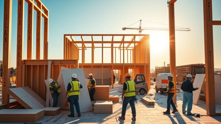 What is a SIP Building?