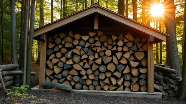 Why Do I Need a Log Store? Storage Solutions Explained