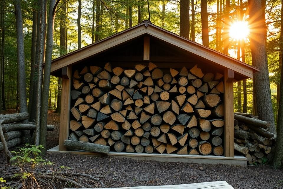 Why Do I Need a Log Store? Storage Solutions Explained