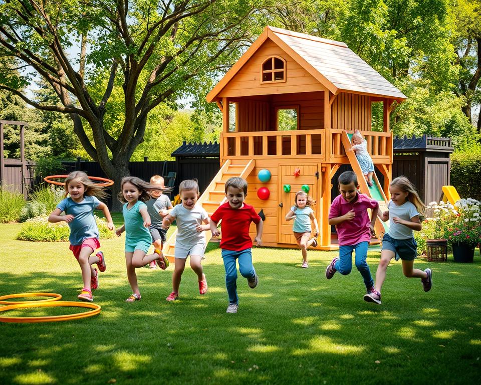 active movement games playhouse active movement games playhouse