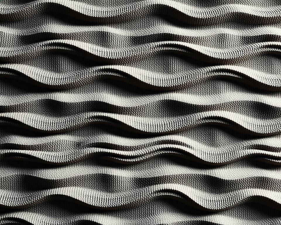 advanced acoustic treatments vinyl foam insulation