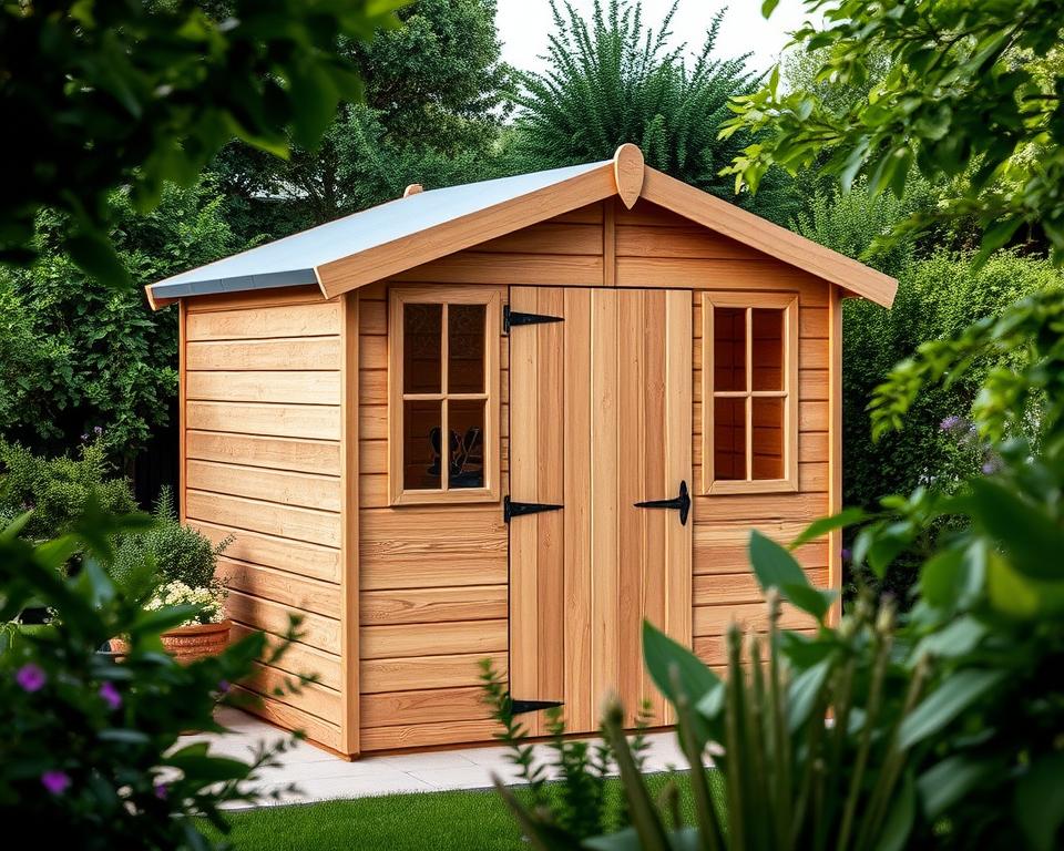 apex pent roof shed designs