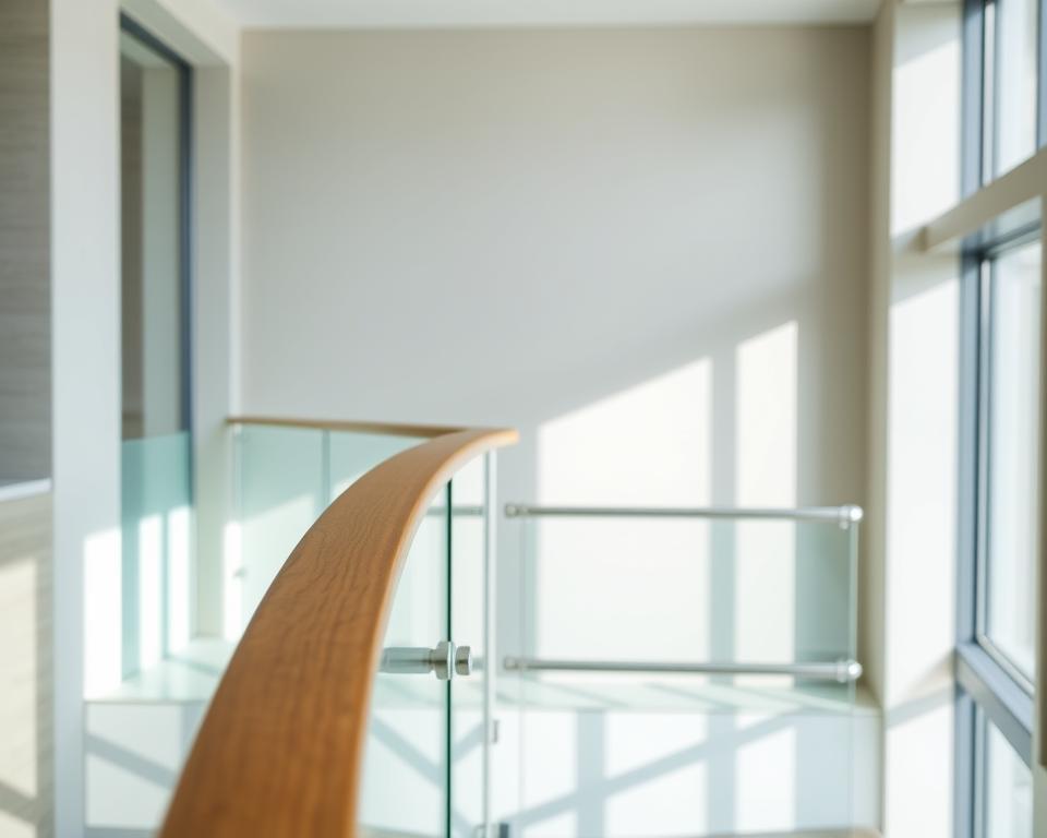balustrade installation benefits