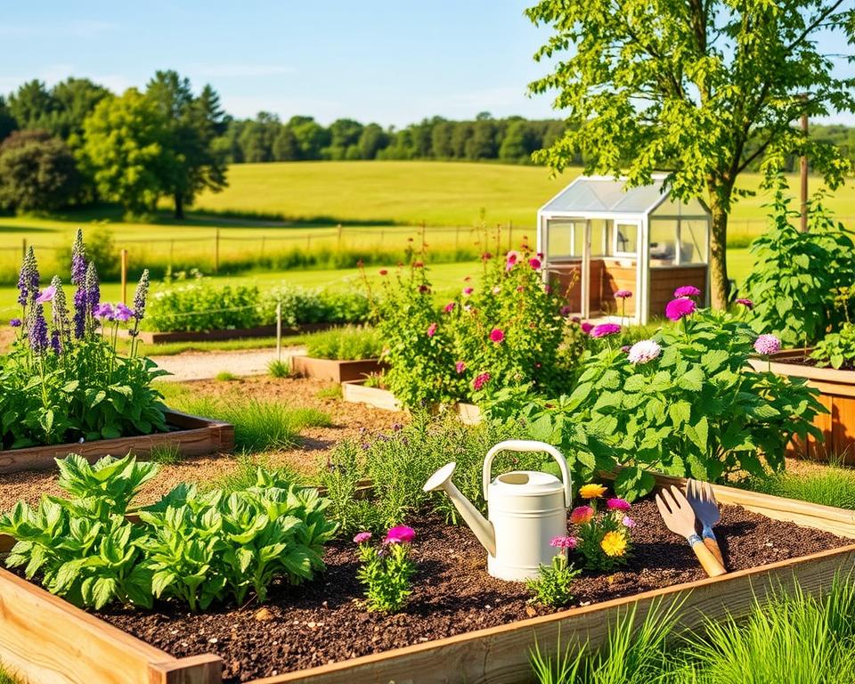 beginner gardening skills beginner gardening skills