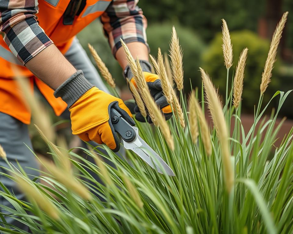 best tools for pruning pampas grass best tools for pruning pampas grass