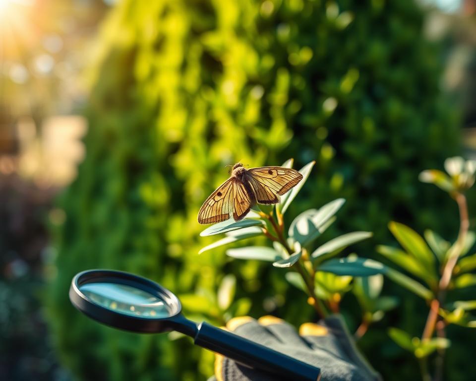 box tree moth management box tree moth management