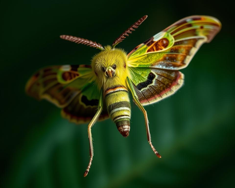 box tree moth box tree moth