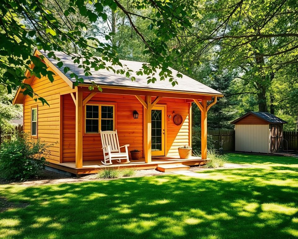 budget considerations for summerhouse budget considerations for summerhouse