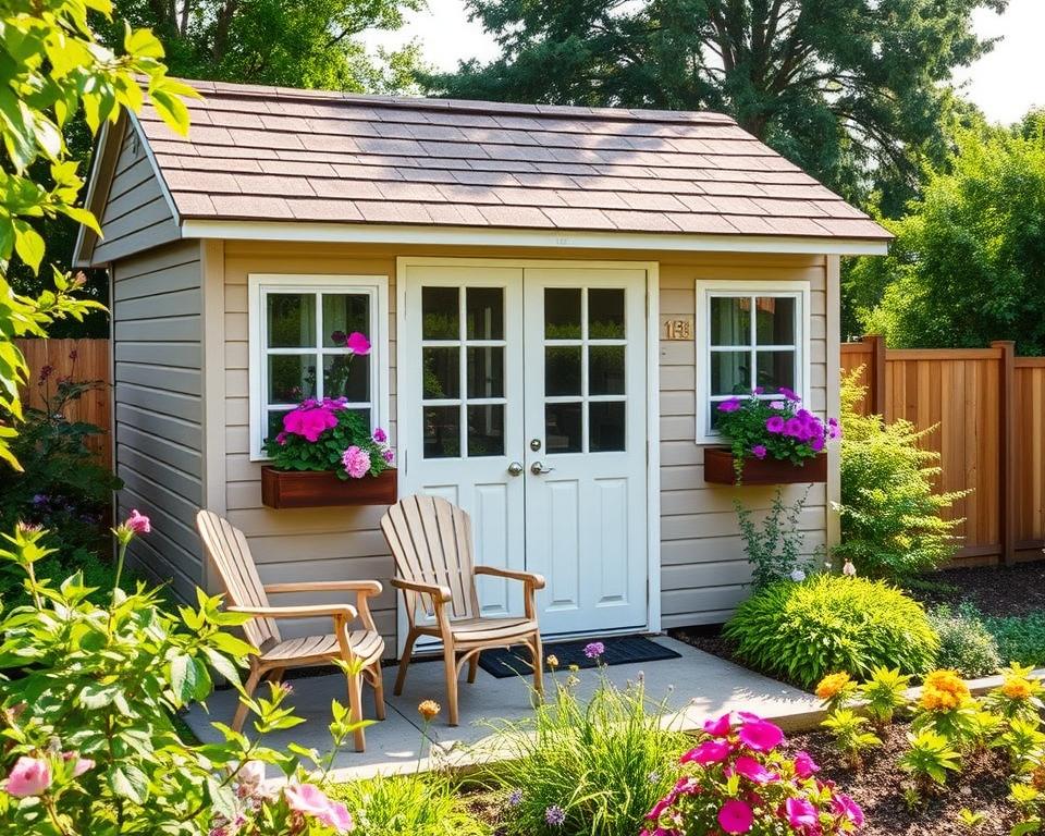 budget-friendly shed improvements budget-friendly shed improvements