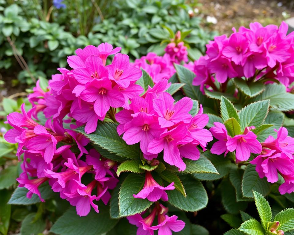 buy bergenia sunningdale UK