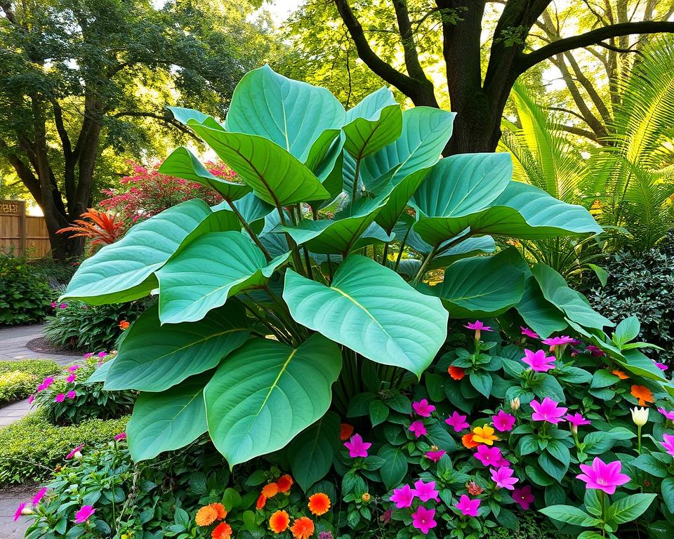 buy fatsia japonica UK