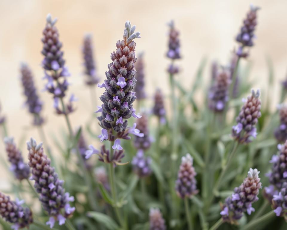 buy lavender plants UK
