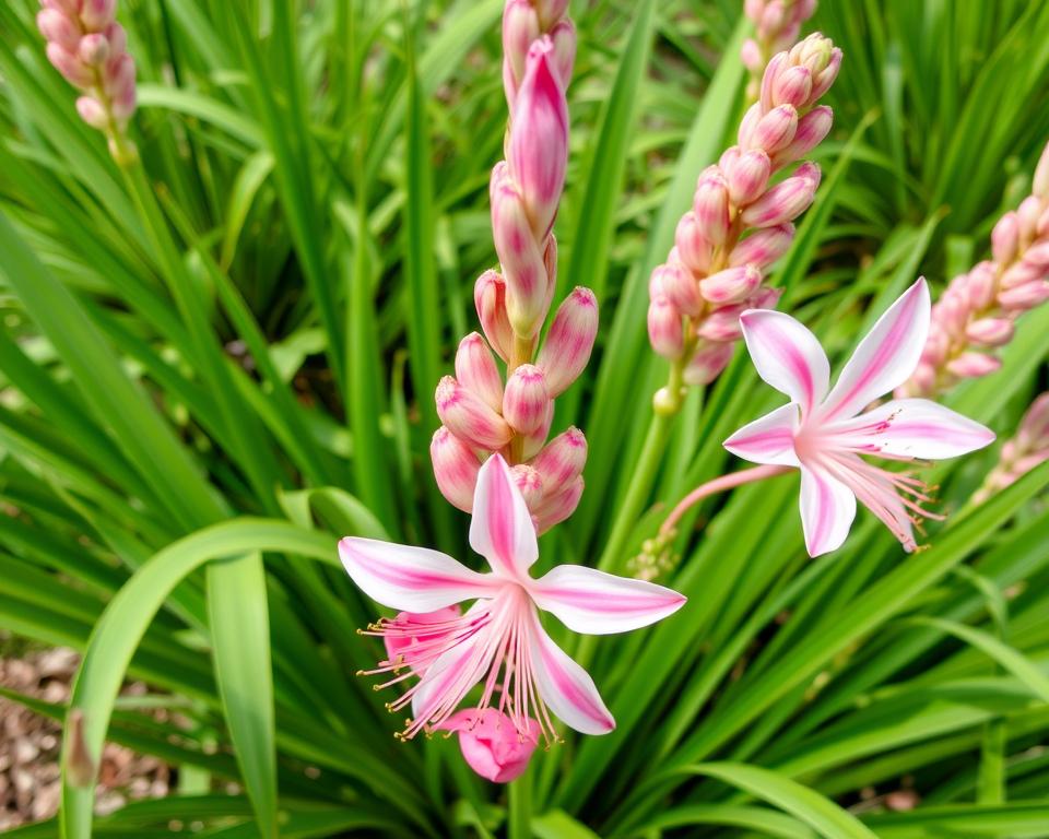 buy yucca gloriosa UK