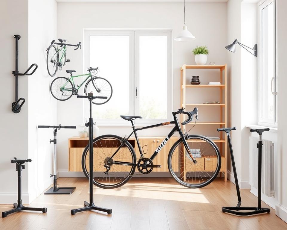 buyer's guide bike storage perspective buyer's guide bike storage perspective