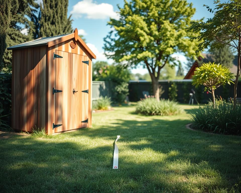 calculating garden shed coverage calculating garden shed coverage