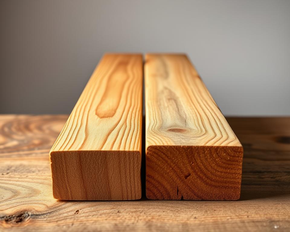 comparing spruce and pine timber comparing spruce and pine timber