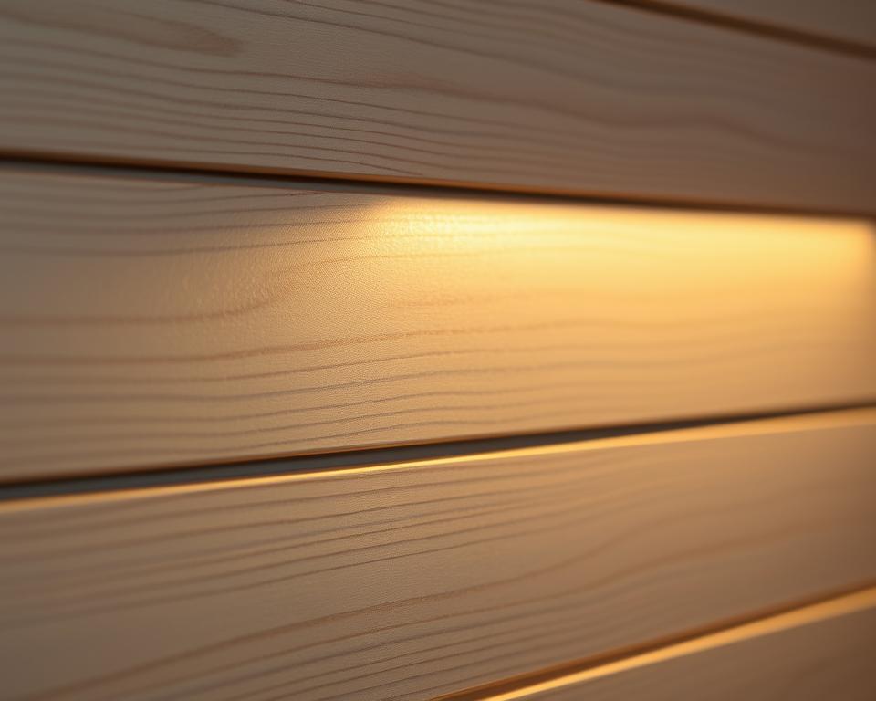 composite cladding visual appeal