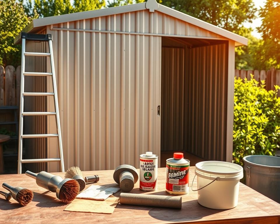 cost-effective maintenance strategies cost-effective maintenance strategies