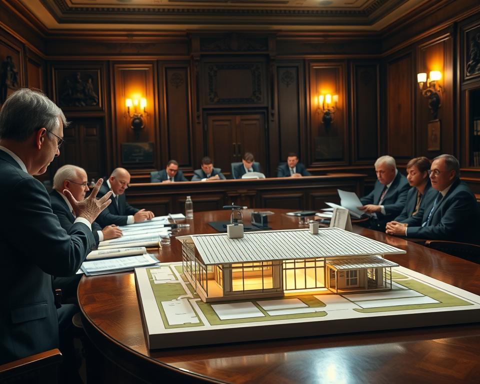 council approval process for pool sheds