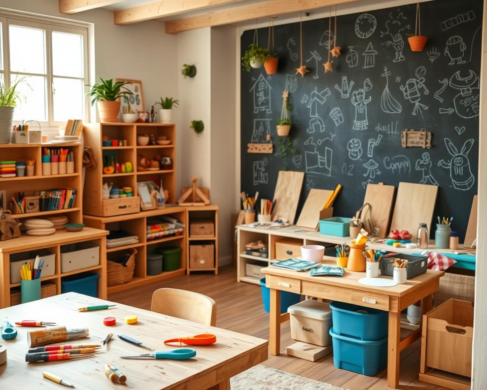 creative crafts playhouse workshop creative crafts playhouse workshop