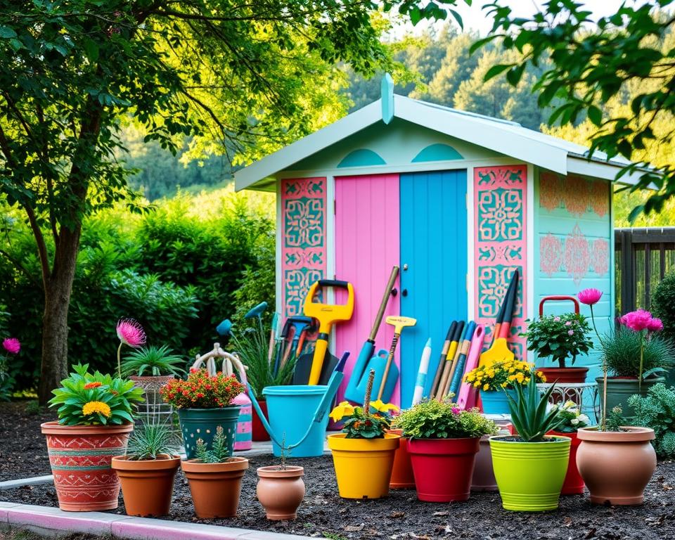 creative shed painting ideas creative shed painting ideas