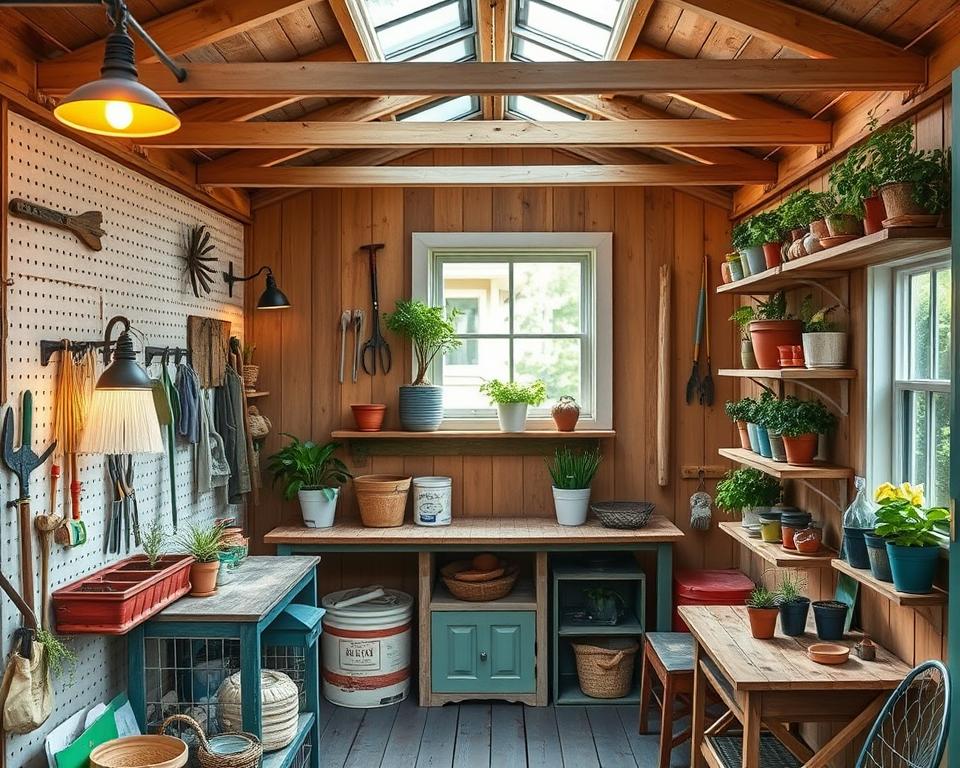 creative shed storage solutions creative shed storage solutions