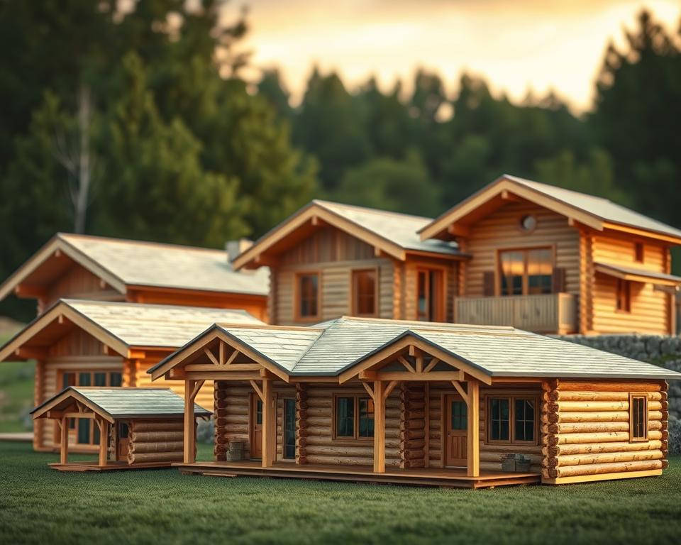 customisable timber building options customisable timber building options