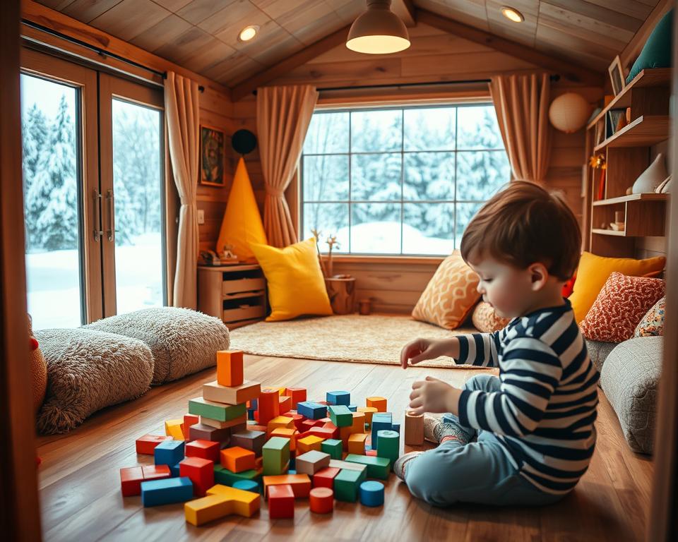 customisation and long-term value