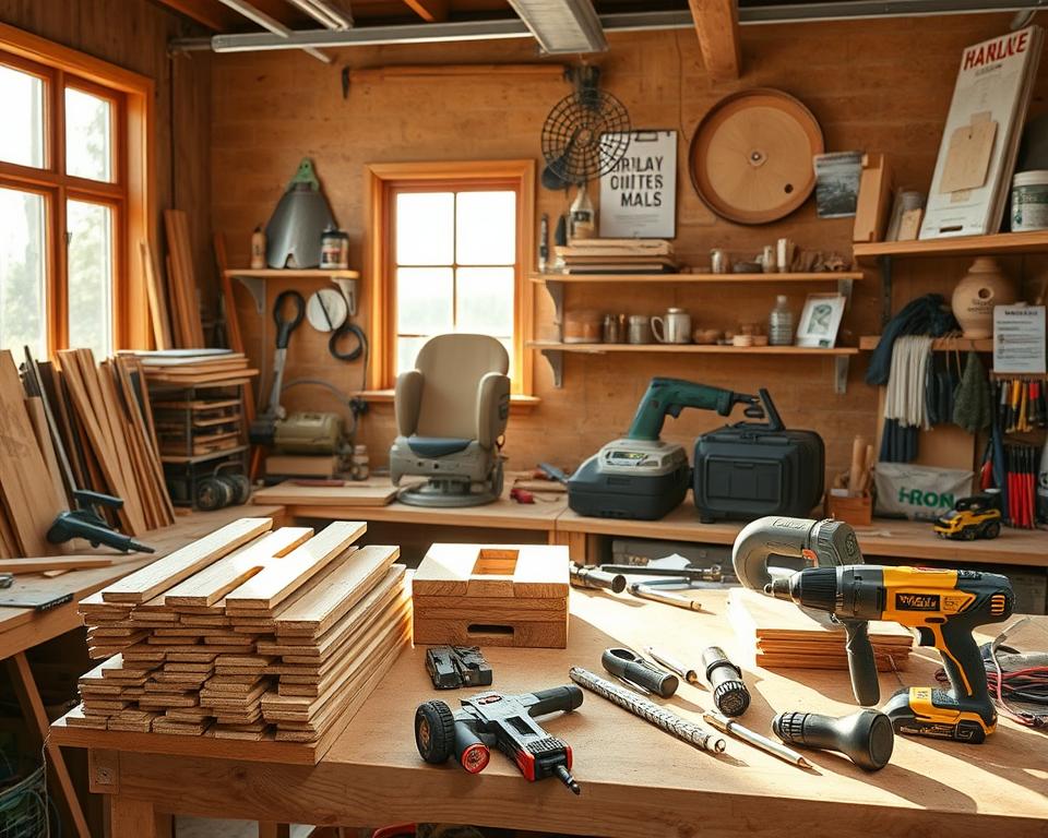 diy cost saving tips