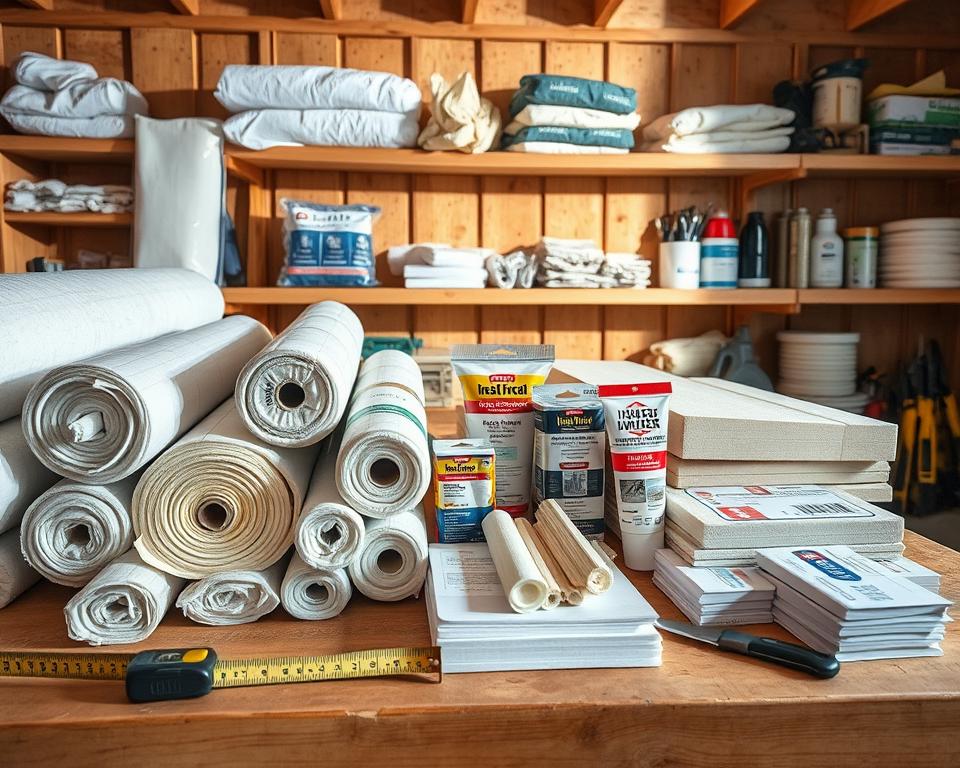 diy shed insulation materials diy shed insulation materials