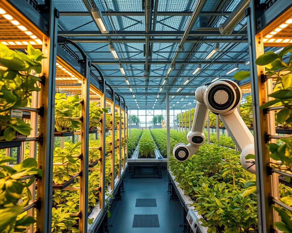 emerging hydroponic technologies emerging hydroponic technologies