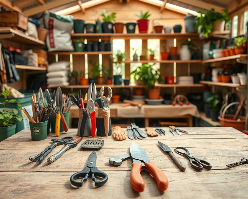 essential gardening tools essential gardening tools