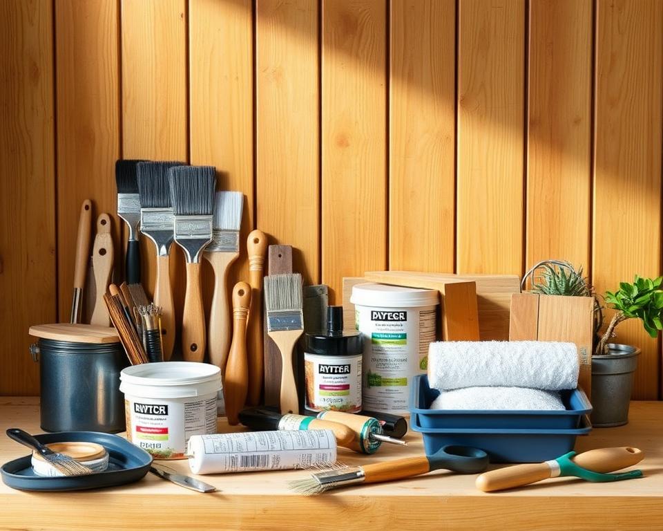 essential shed painting tools and products essential shed painting tools and products