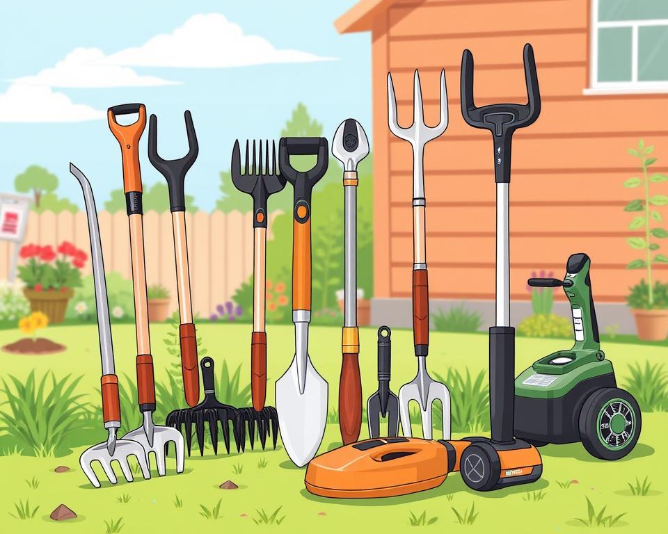 essential tools for low maintenance gardening essential tools for low maintenance gardening