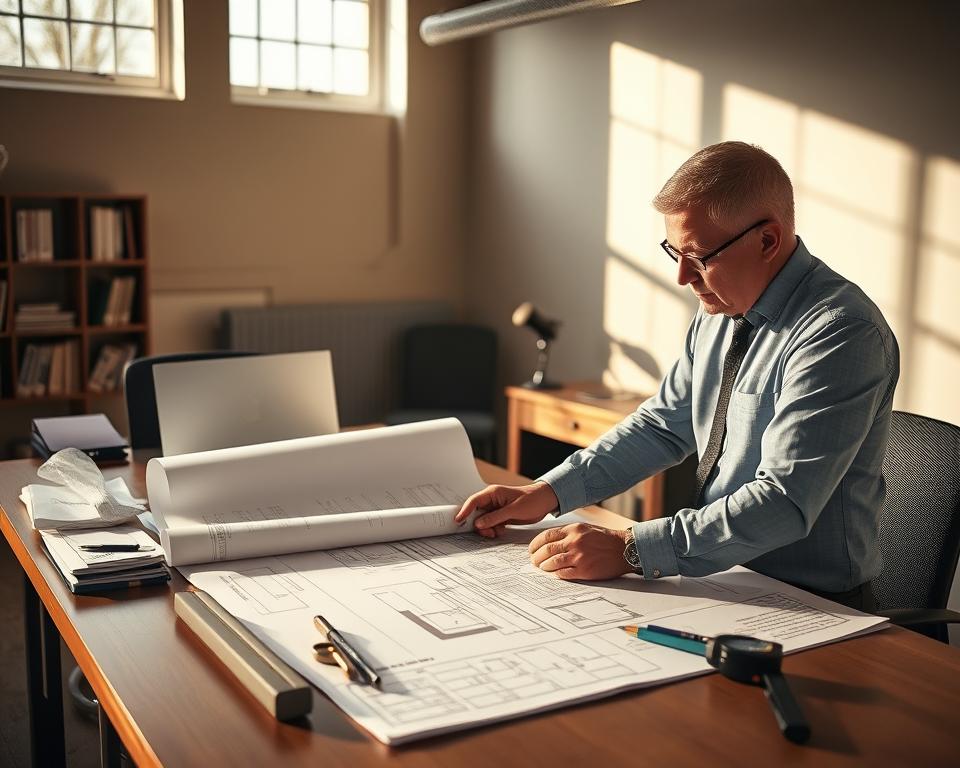 expert advice chartered surveyors planning permission