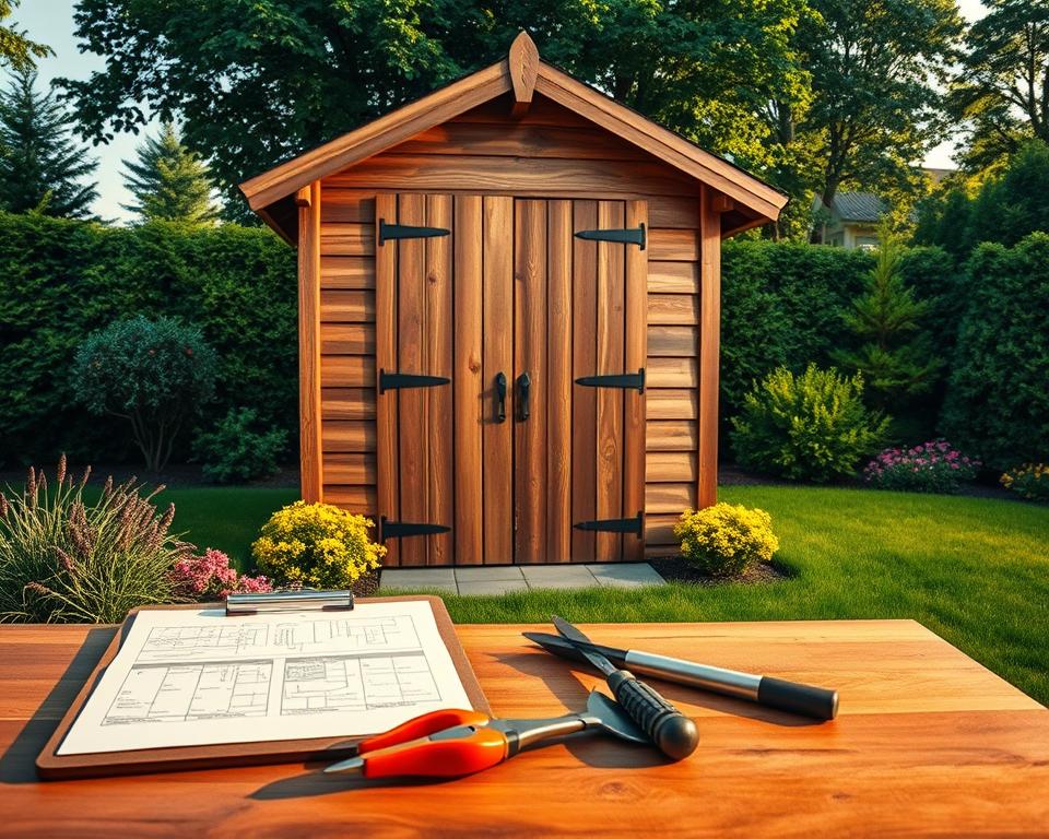 expert advice front garden shed planning expert advice front garden shed planning