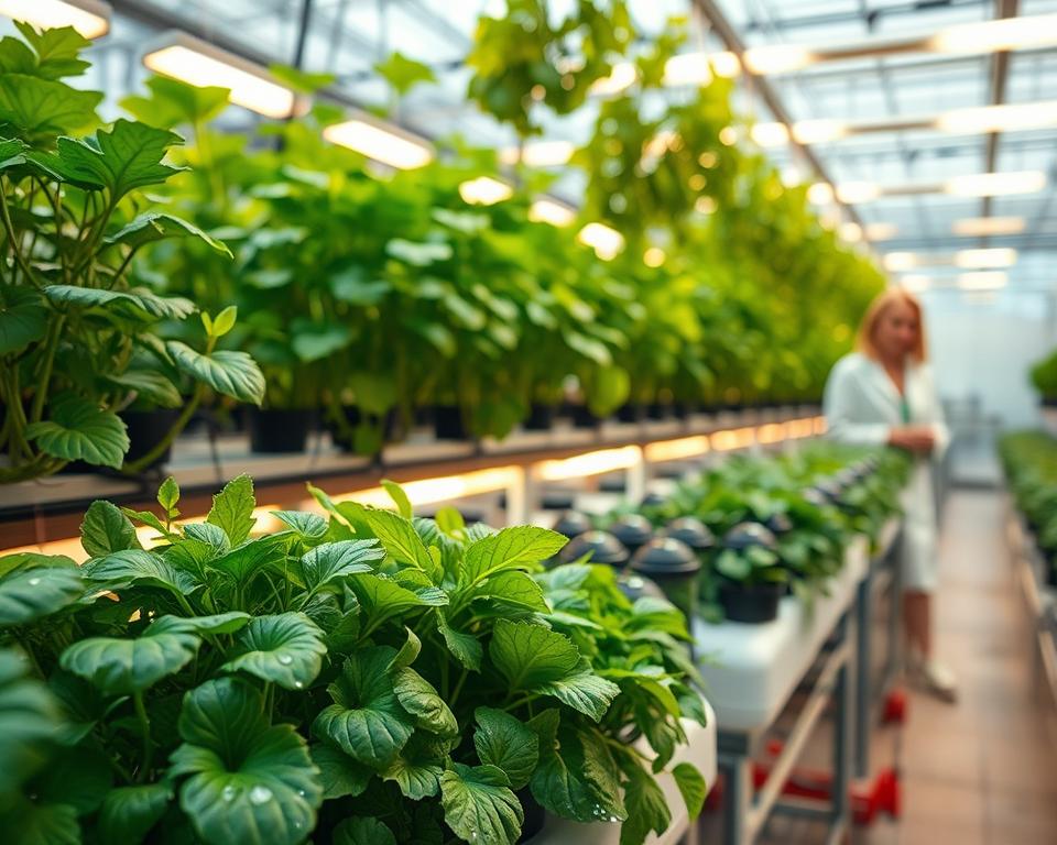 expert hydroponic tips expert hydroponic tips