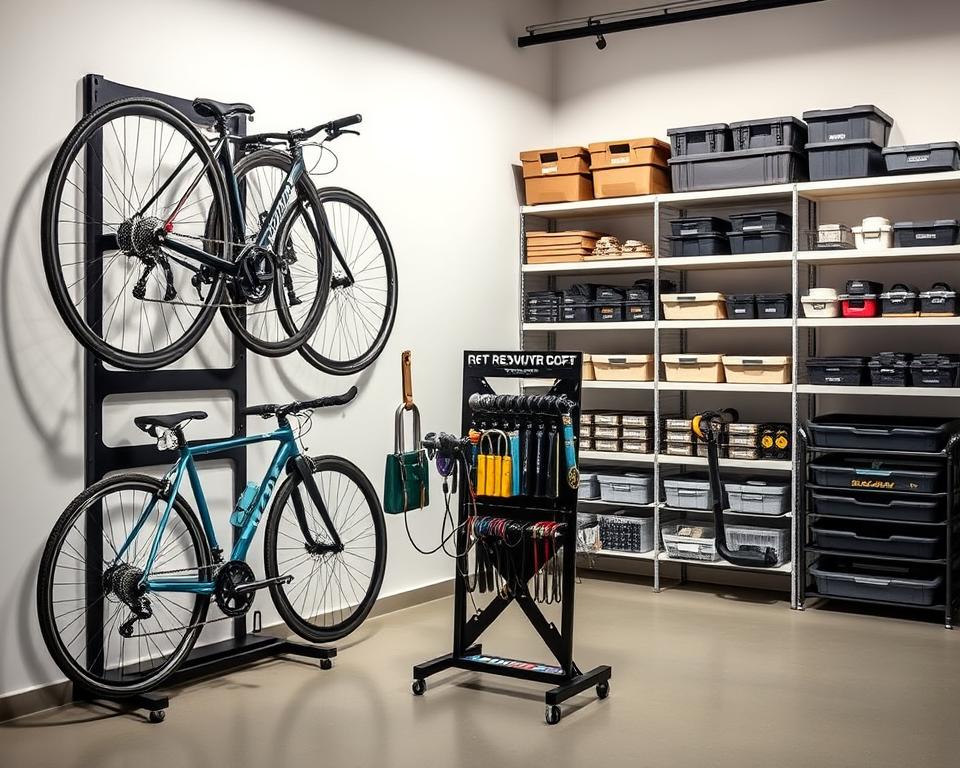 expert reviews top rated bike storage products expert reviews top rated bike storage products