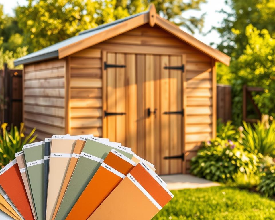 expert shed paint colours expert shed paint colours