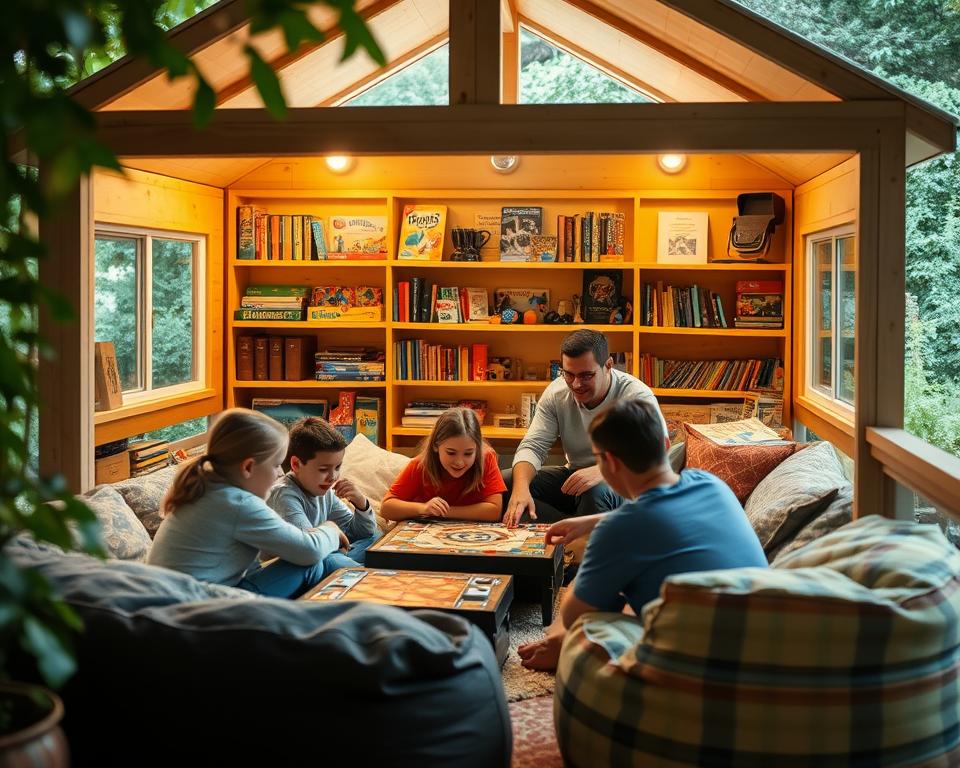 family group games playhouse family group games playhouse