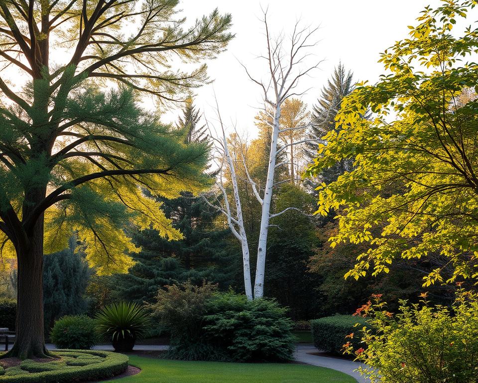 fast-growing tree varieties overview fast-growing tree varieties overview