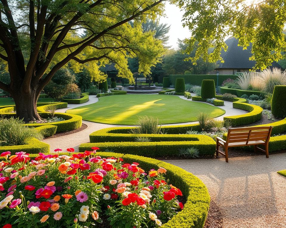 garden design garden design