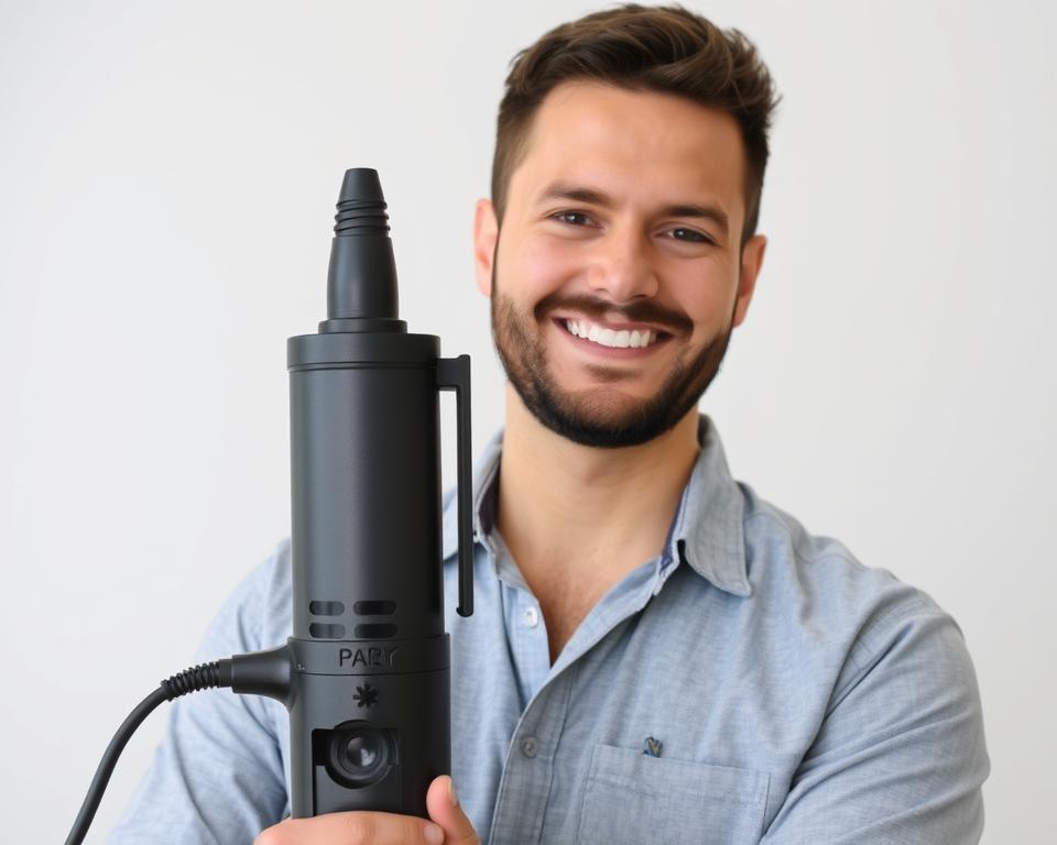 garden fountain materials