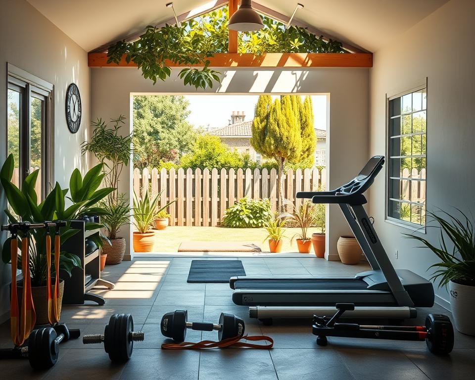 garden gym fitness studio garden gym fitness studio