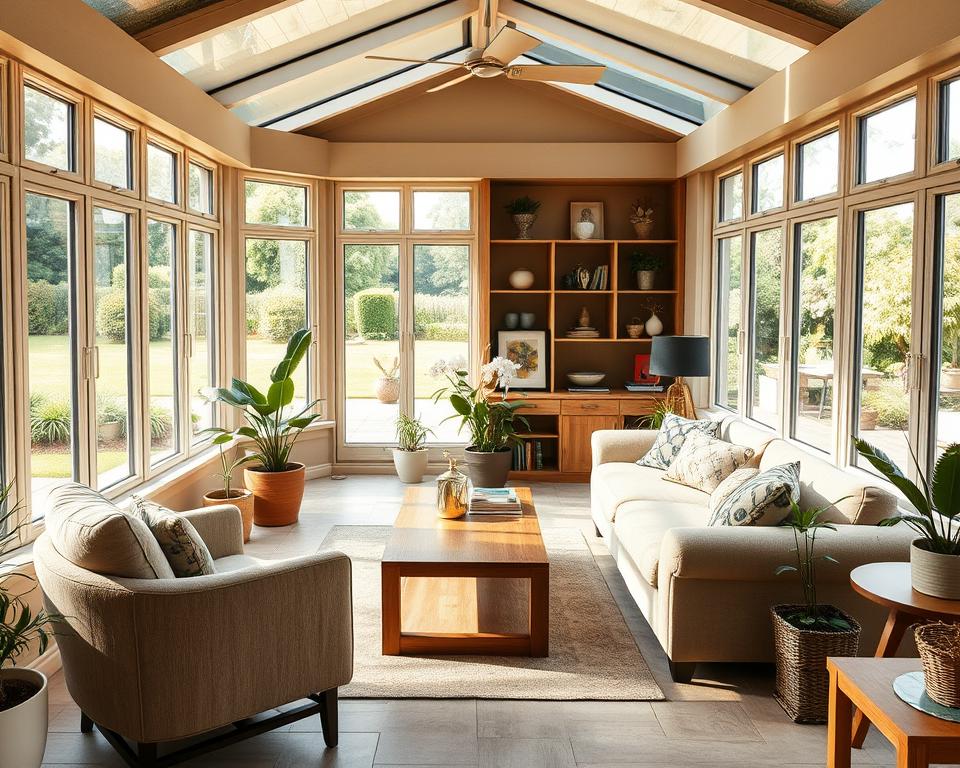 garden room installation garden room installation