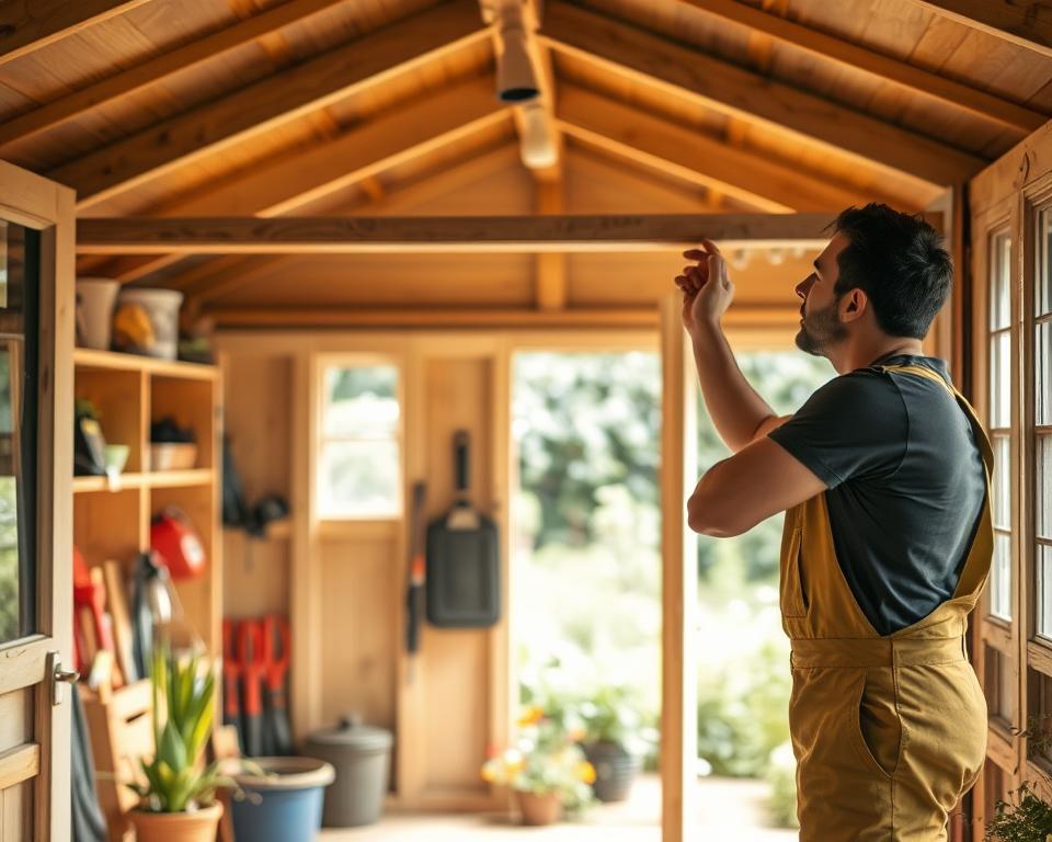 garden shed maintenance and repairs garden shed maintenance and repairs