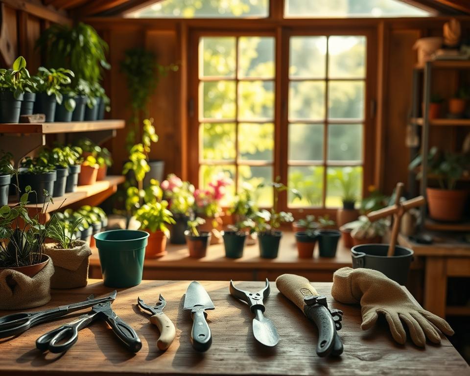 garden workshop essentials garden workshop essentials