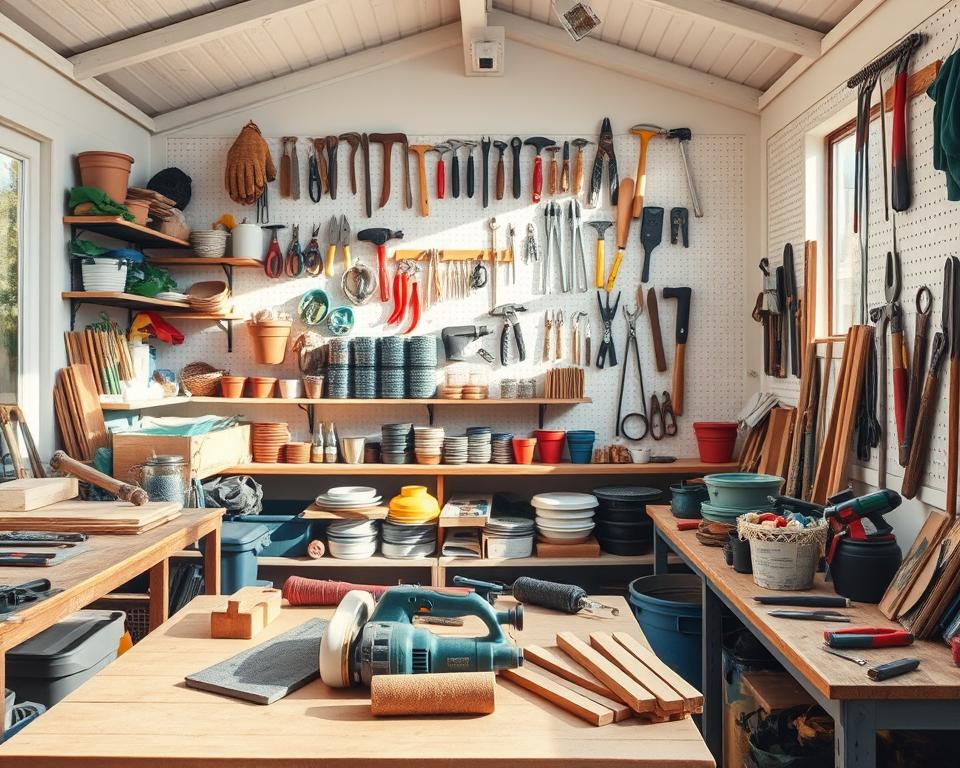 garden workshop materials garden workshop materials