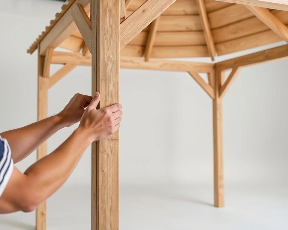 gazebo disassembly techniques gazebo disassembly techniques