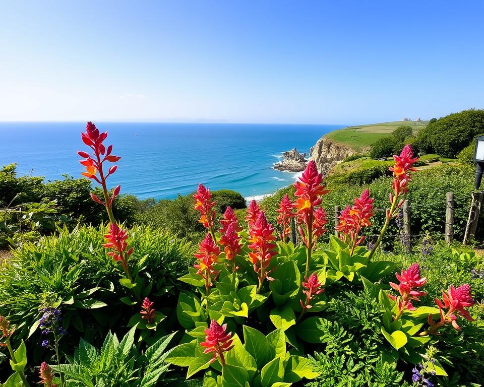 griselinia littoralis UK